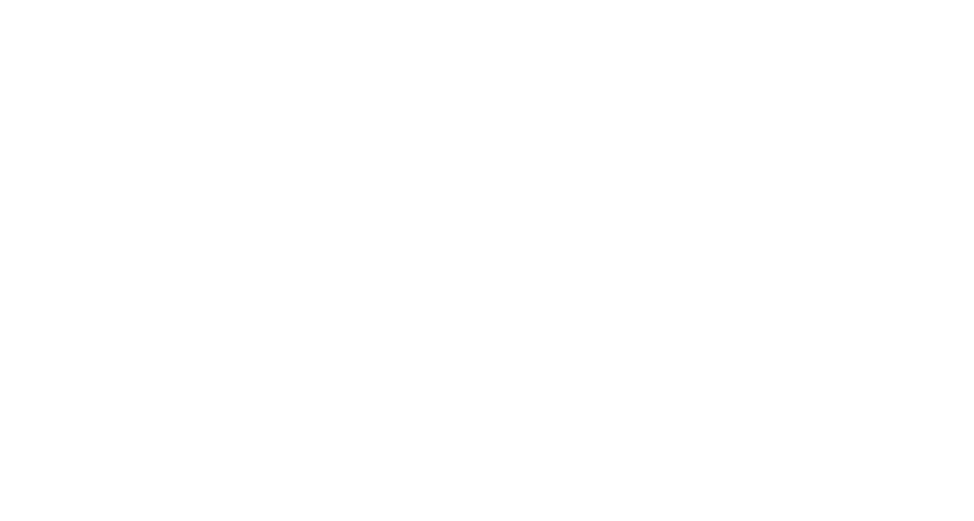 Her