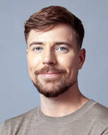 MrBeast